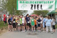 thm_(079) 2012.04.29. Maigloeckchenl. Nr.6 (Mittel).jpg